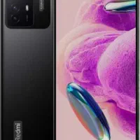 گوشی شیامی نوت12s.مرتب و سالم