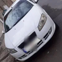 رانا تیو فایو