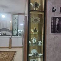 صنایع چوب و MDF فخرآرا . مدرن و کلاسیک|خدمات پیشه و مهارت|مشهد, رضاشهر|دیوار