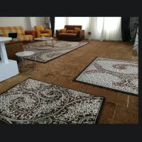 فرش ۱۲ متری