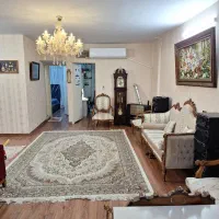72-متر-2-خواب-تک-واحدی-کرمان-غربی