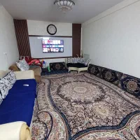 رهن کامل|اجارهٔ خانه و ویلا|قم, نخودی|دیوار