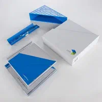 نرمافزار حسابداری فروشگاهی دشت|قطعات و لوازم جانبی رایانه|تهران, بهجتآباد|دیوار