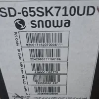 تلویزیون|تلویزیون و پروژکتور|کرج, خرمدشت|دیوار