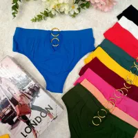 لباس زیر زنانه وارداتی با کیفیت|لباس|رشت, منظریه|دیوار