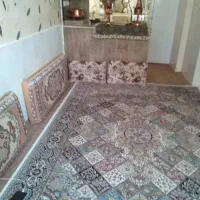 خانه-نقلی-55-متری-دربست-یک-خوابه-باقوشخانه-سند-دار