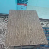 دوتا گل میز بزرگ