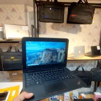 LAP TOP LENOVO نقد و اقساط|رایانه همراه|همدان, |دیوار