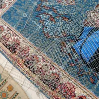 پارک سگ یا گربه|لوازم جانبی حیوانات|پردیس, فاز ۱۱|دیوار