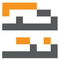 تکنسین کابل کشی شبکه (آقا)