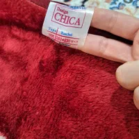 پتو یکنفره ضخیم|رختخواب، بالش، پتو|رشت, حسین آباد|دیوار