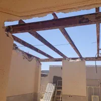 اهن الات ضایعاتی