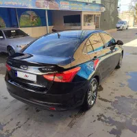 بی رنگ|خودرو سواری و وانت|نظرآباد, رسالت|دیوار