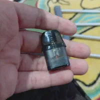 کویل|زیورآلات و اکسسوری|بندرلنگه, |دیوار