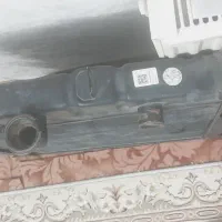 رادیاتور خاوری