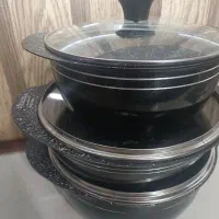 سرویس دیگ