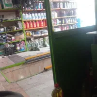 شاگرد تعویض روغنی