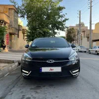 آریزو ۵ اتومات