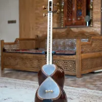 تار مهر دار