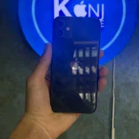 ایفون 11 در هد نو|موبایل|کرج, اصفهانیها|دیوار