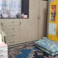 اجاره آپارتمان|اجارهٔ آپارتمان|اصفهان, شمس آباد|دیوار