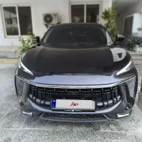 لاماری ایما مدل ۱۴۰۴  فول خودرو جزیره کیش