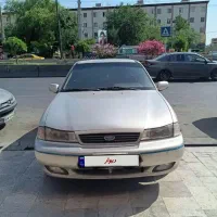 دوو سی یلو مدل 81