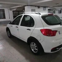 کوییک مدل ۱۴۰۱