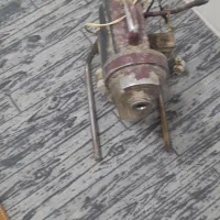 لوله بازکنی مجیدیان