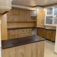 160متر-3خواب-الهیه