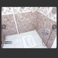 سوئیت وسط ماسوله|اجارهٔ کوتاه‌مدت آپارتمان و سوئیت|ماسوله, |دیوار