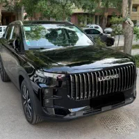 بزرگترین مرکز زیبایی خودرو در استان بصورت سیار