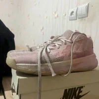 کفش ورزشی|کیف، کفش، کمربند|گرگان, |دیوار