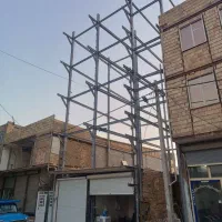 واحد پیش فروش