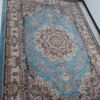 فرش ۶ متری(۳×۲) نگین مشهد
