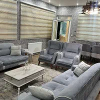 اجاره روزانه ویلا استخر دار تبریز باسمنج هروی|اجارهٔ کوتاهمدت ویلا و باغ|تبریز, |دیوار