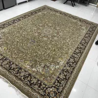 خرید و  فروش و معاوضه فرش