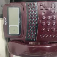 تلفن فکس|تلفن رومیزی|مشهد, ایثارگران|دیوار