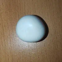 سنگ قیمتی واصلی|جواهرات|گلپایگان, |دیوار