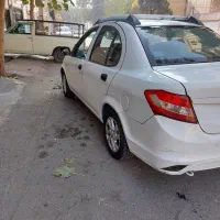 ساینا دوگانه دستی