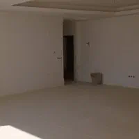 پیش فروش ۱۲۰متر افسریه پایین|پیشفروش املاک|تهران, افسریه شمالی|دیوار