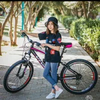 دوچرخه ملایر (فروشگاه مانی )|دوچرخه، اسکیت، اسکوتر|ملایر, |دیوار