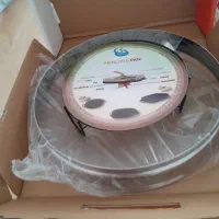 دو عدد تابه مارک ژیوار نو و دارای کاور|ظروف پخت‌وپز|شهرضا, |دیوار