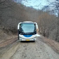 میدل باس مدل ۸۵