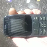 گوشی نوکیا۱۰۶