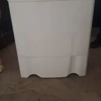 لباسشویی خشک کن