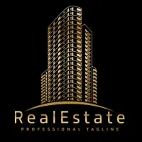 فروش-خانه-ویلایی-شهرک-مطهری