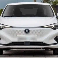 چانگانedo460|خودرو سواری و وانت|کرج, فاز ۴ مهرشهر|دیوار