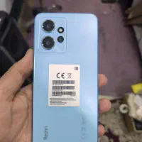 شیائومی نوت ۱۲