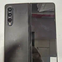 z fold 3|موبایل|تهران, شیخ هادی|دیوار